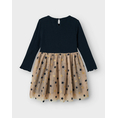Product NAME IT NMFRAVEN LS DRESS thumbnail image