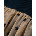 Product NAME IT NMFRAVEN LS DRESS thumbnail image