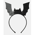 Product NAME IT NKFBOOH HAIRBRACE thumbnail image