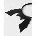 Product NAME IT NKFBOOH HAIRBRACE thumbnail image
