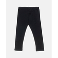 Product ALOUETTE ΚΟΛΑΝ FIVE STAR thumbnail image