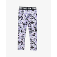 Product ALOUETTE GYM TONIC LEGGINGS thumbnail image