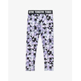 Product ALOUETTE GYM TONIC LEGGINGS thumbnail image