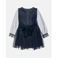 Product ALOUETTE DRESS thumbnail image