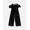 Product ALOUETTE OVERALLS thumbnail image