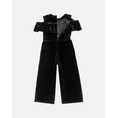 Product ALOUETTE OVERALLS thumbnail image