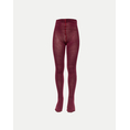 Product ALOUETTE PANTS SELF-COLOURED thumbnail image