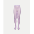 Product ALOUETTE PANTS SELF-COLOURED thumbnail image