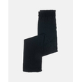 Product ALOUETTE MICROFIBER SELF-COLOURED TIGHTS thumbnail image