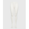 Product ALOUETTE MICROFIBER SELF-COLOURED TIGHTS thumbnail image
