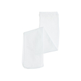 Product ALOUETTE MICROFIBER SELF-COLOURED TIGHTS thumbnail image
