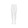 Product ALOUETTE MICROFIBER SELF-COLOURED TIGHTS thumbnail image