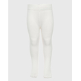 Product ALOUETTE MICROFIBER SELF-COLOURED TIGHTS thumbnail image