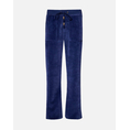 Product SUGARFREE PANTS thumbnail image
