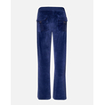Product SUGARFREE PANTS thumbnail image