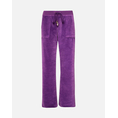 Product SUGARFREE PANTS thumbnail image