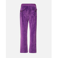 Product SUGARFREE PANTS thumbnail image