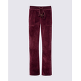 Product SUGARFREE PANTS thumbnail image