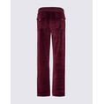 Product SUGARFREE PANTS thumbnail image