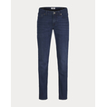 Product JACK&JONES JJIGLENN JJORIGINAL MF 775 JNR thumbnail image