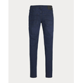 Product JACK&JONES JJIGLENN JJORIGINAL MF 775 JNR thumbnail image