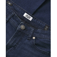 Product JACK&JONES JJIGLENN JJORIGINAL MF 775 JNR thumbnail image