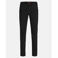 Product JACK&JONES JJIGLENN JJELASTICATED MF 996 JNR thumbnail image