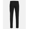 Product JACK&JONES JJIGLENN JJELASTICATED MF 996 JNR thumbnail image
