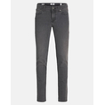 Product JACK&JONES JJIGLENN JJORIGINAL MF 997 JNR thumbnail image