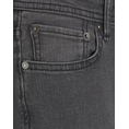 Product JACK&JONES JJIGLENN JJORIGINAL MF 997 JNR thumbnail image