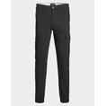 Product JACK&JONES JPSTMARCO JJJOE CUFFED JNR thumbnail image