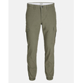 Product JACK&JONES JPSTMARCO JJJOE CUFFED JNR thumbnail image