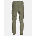 Product JACK&JONES JPSTMARCO JJJOE CUFFED JNR thumbnail image