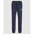 Product JACK&JONES JPSTKANE JJCALEB SWEAT PANTS JNR thumbnail image