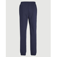 Product JACK&JONES JPSTKANE JJCALEB SWEAT PANTS JNR thumbnail image