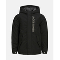 Product JACK&JONES JJFUN JACKET JNR thumbnail image
