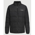 Product JACK&JONES JJBEN SQUARE JACKET JNR thumbnail image