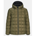 Product JACK&JONES JPRBLUBROOK REVERSIBLE JACKET JNR thumbnail image