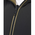 Product JACK&JONES JPRBLUBROOK REVERSIBLE JACKET JNR thumbnail image