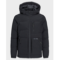 Product JACK&JONES JJEOTTO PUFFER JACKET SN JNR thumbnail image