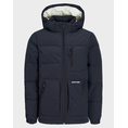 Product JACK&JONES JJEOTTO PUFFER JACKET SN JNR thumbnail image