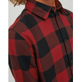 Product JACK&JONES SHIRT thumbnail image