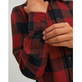 Product JACK&JONES SHIRT thumbnail image