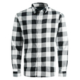 Product JACK&JONES SHIRT thumbnail image