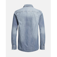 Product JACK&JONES JJESHERIDAN SHIRT L/S NOOS JNR thumbnail image