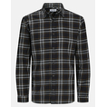 Product JACK&JONES JJJOSHUA FALL FLANNEL SHIRT LS JNR thumbnail image