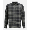 Product JACK&JONES JORJAMES FLANNEL CHECK SHIRT LS JNR thumbnail image