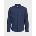 Product JACK&JONES JJAXEL PRINT SHIRT LS JNR thumbnail image