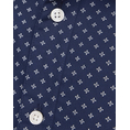 Product JACK&JONES JJAXEL PRINT SHIRT LS JNR thumbnail image