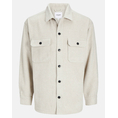 Product JACK&JONES JJEBRADLEY OLLIE OVERSHIRT LS JNR thumbnail image